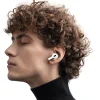 Pods Pro 2nd Generation Earbuds with Display Screen - Image 3