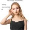 Pods Pro 2nd Generation Earbuds with Display Screen - Image 7