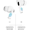 Pods Pro 2nd Generation Earbuds with Display Screen - Image 4