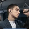 Pods Pro 2nd Generation Earbuds with Display Screen - Image 6