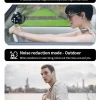 Pods Pro 2nd Generation Earbuds with Display Screen - Image 10