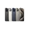 Apple iPhone 15 Pro Max (256 GB) - White Titanium - Image 4